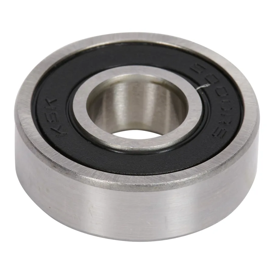 Lager 6000 2RS