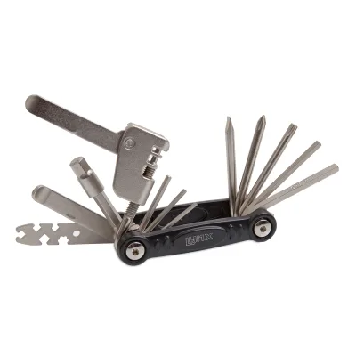Multi tool pro 13