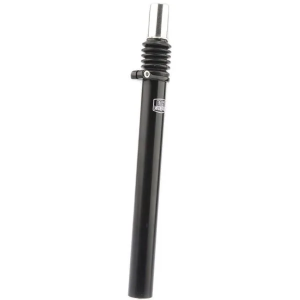 Verende Zadelpen Post Moderne doorsnee 27,2 mm lang 350 mm