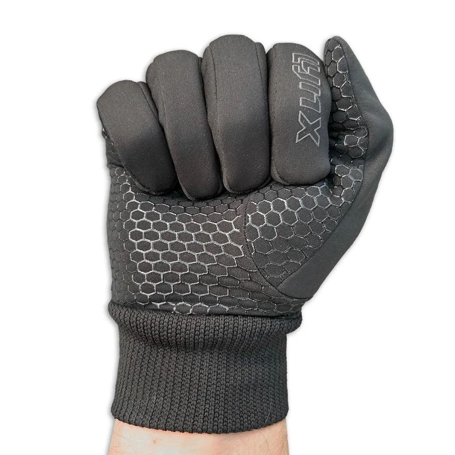 Winter / Sport handschoenen (L) — foto 3