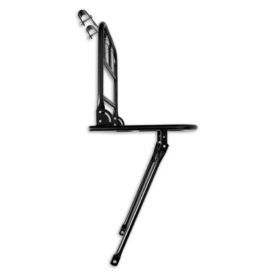 Voordrager 28 Inch — foto 2