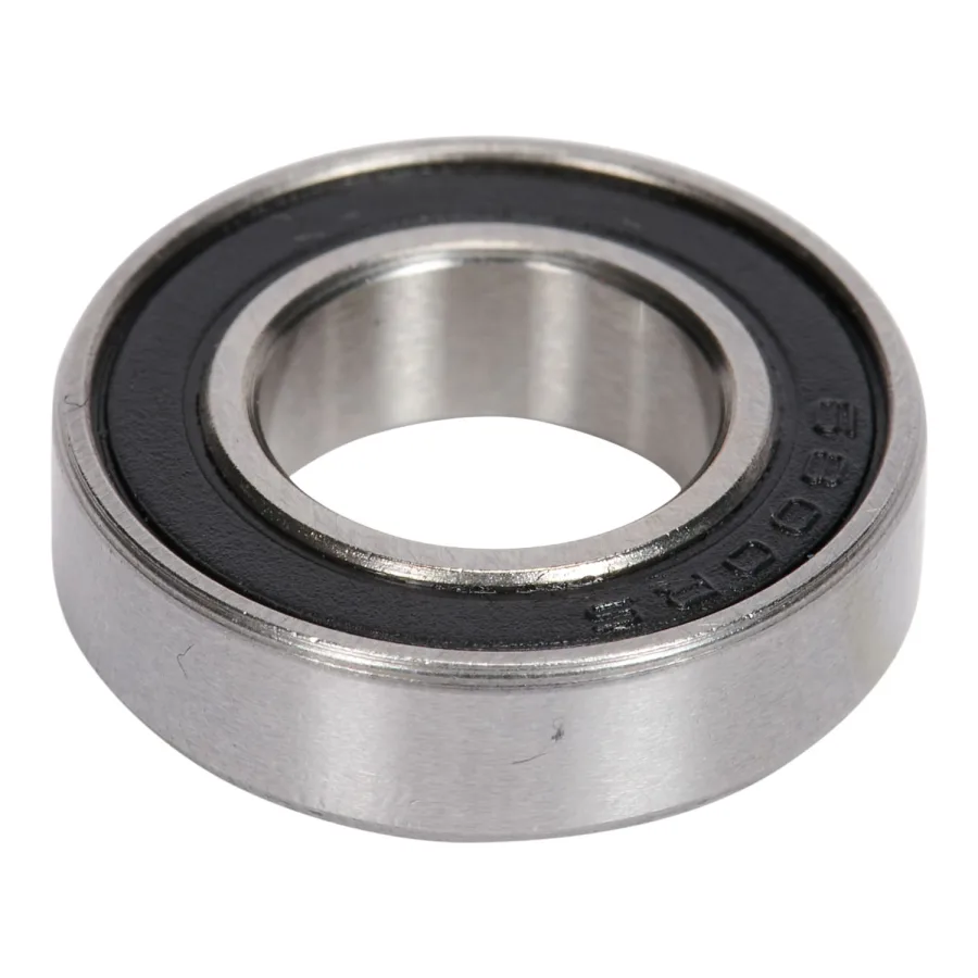 Lager 6800 2RS