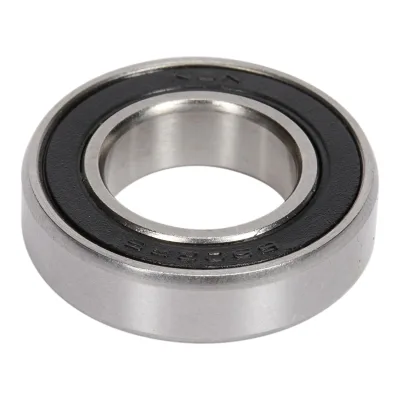 Lager 6902 2RS