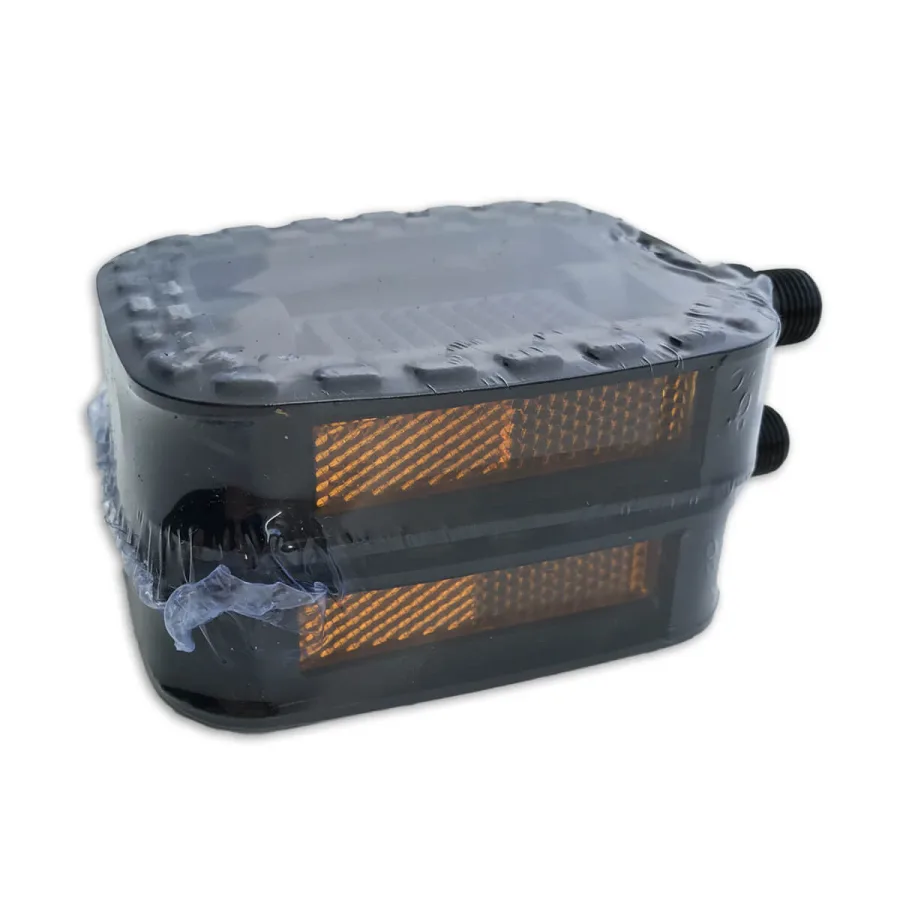 Anti-slip pedalen OEM — foto 2