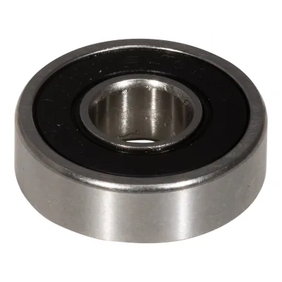 Lager 6000 2RS MAX