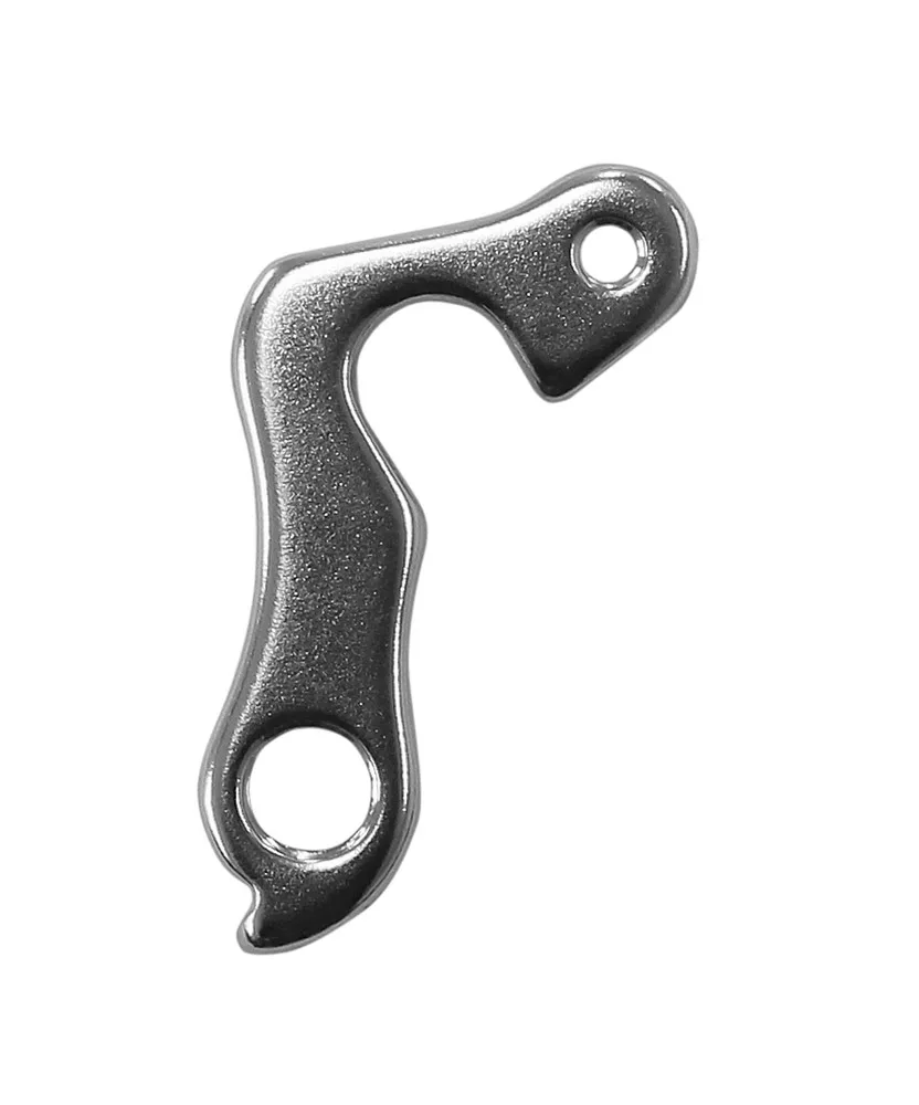 Derailleurpad Marwi GH-026 diverse merken — foto 5
