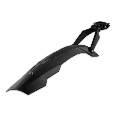 Achterspatbord ADHD LONG 27,5 – 29 Inch