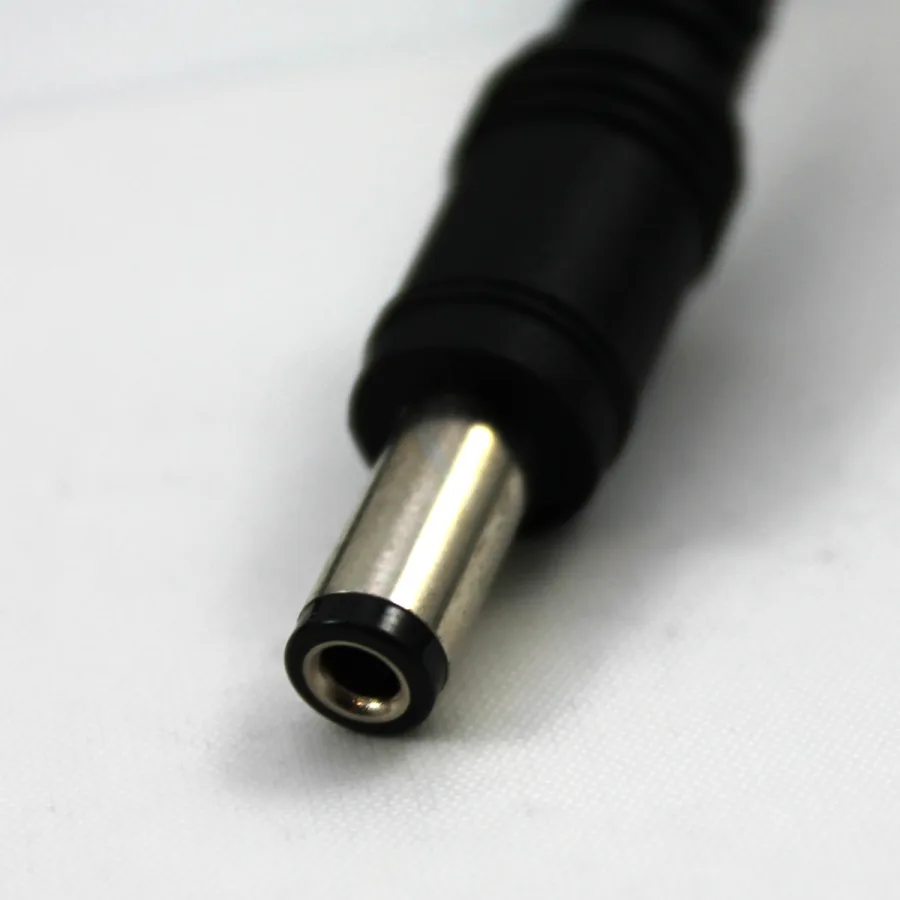 Acculader Li-ion universeel — foto 4