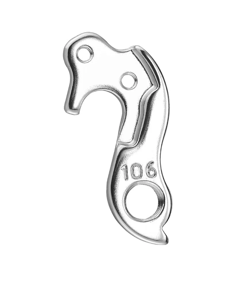 Derailleurpad Marwi GH-164 Cube (racefiets) — foto 6