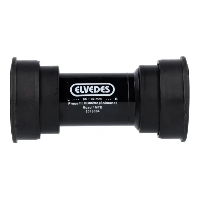 Trapas Press Fit BB86/92 Shimano