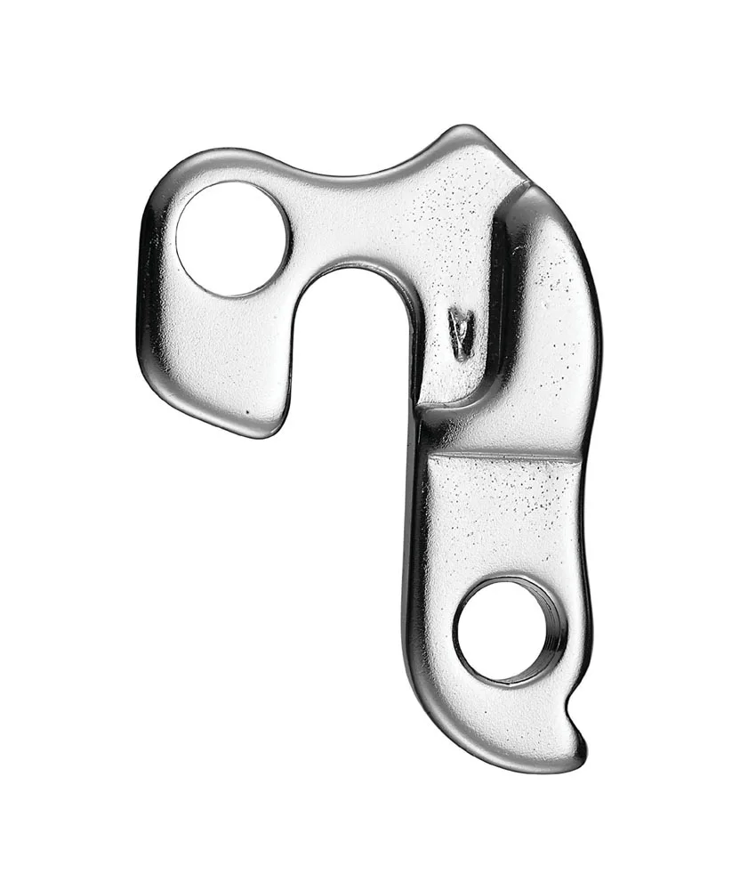 Derailleurpad Marwi GH-006 diverse merken — foto 6