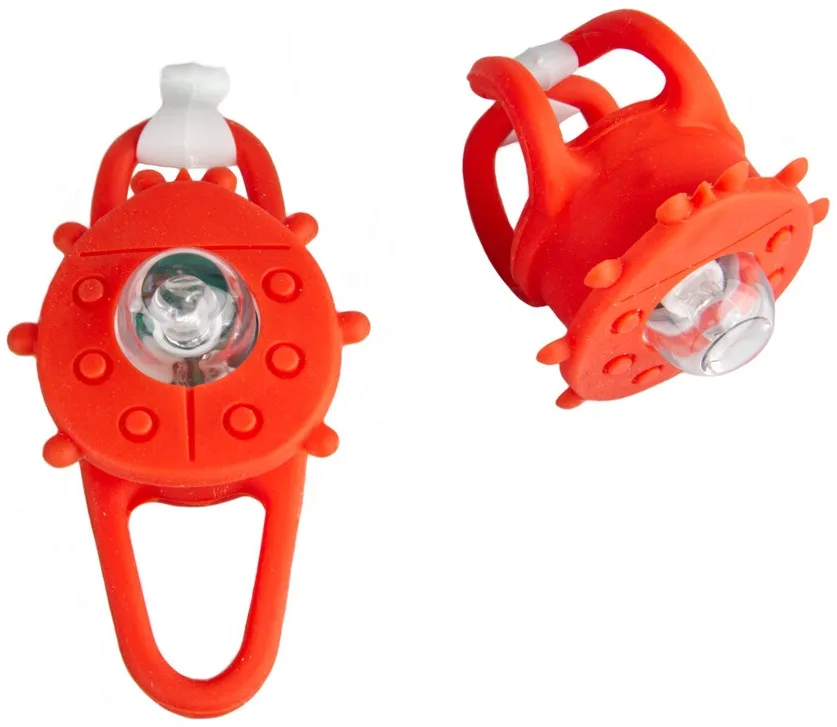 Light set LED PexKids Butterfly — foto 3