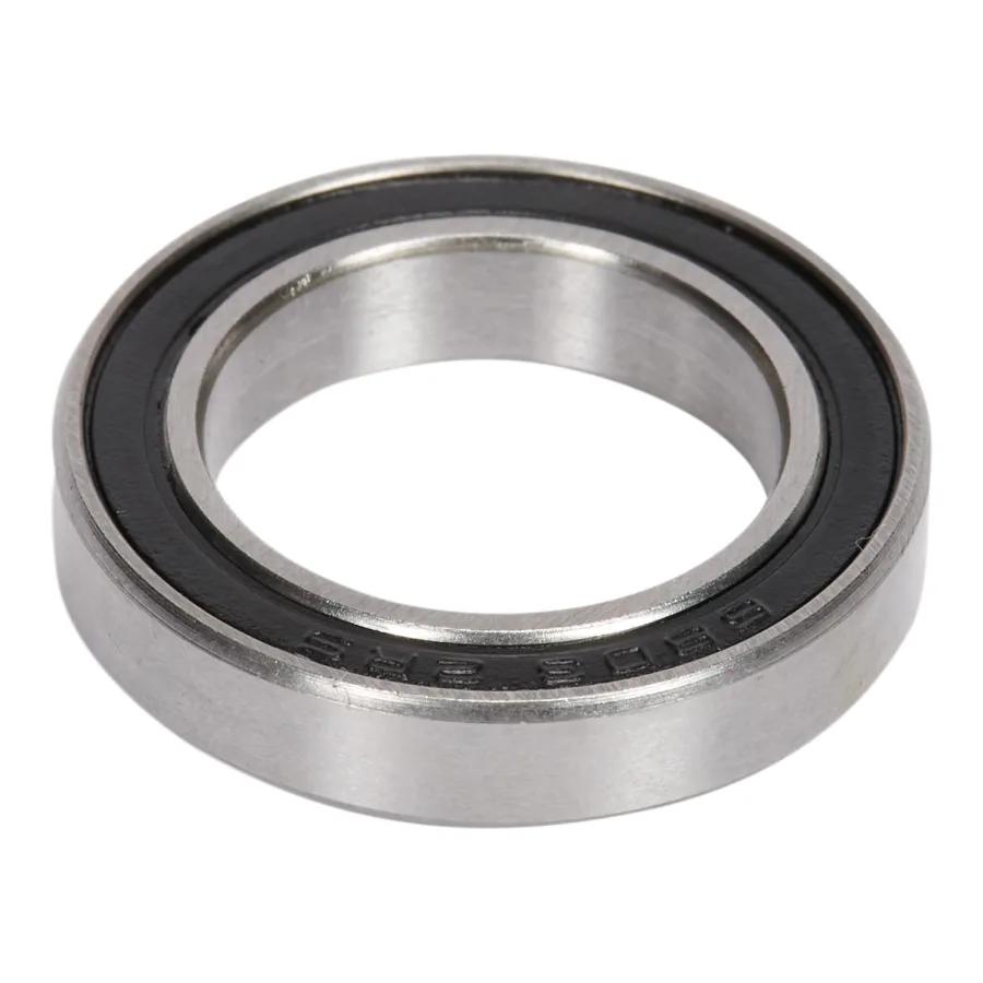 Lager 6803 2RS