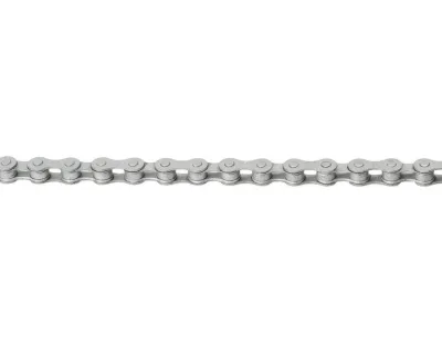 Ketting 1/2 x 1/8" KMC Z410 / S1 RB - anti-roest