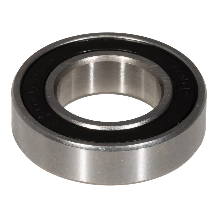Lager 6902 2RS MAX — foto 4