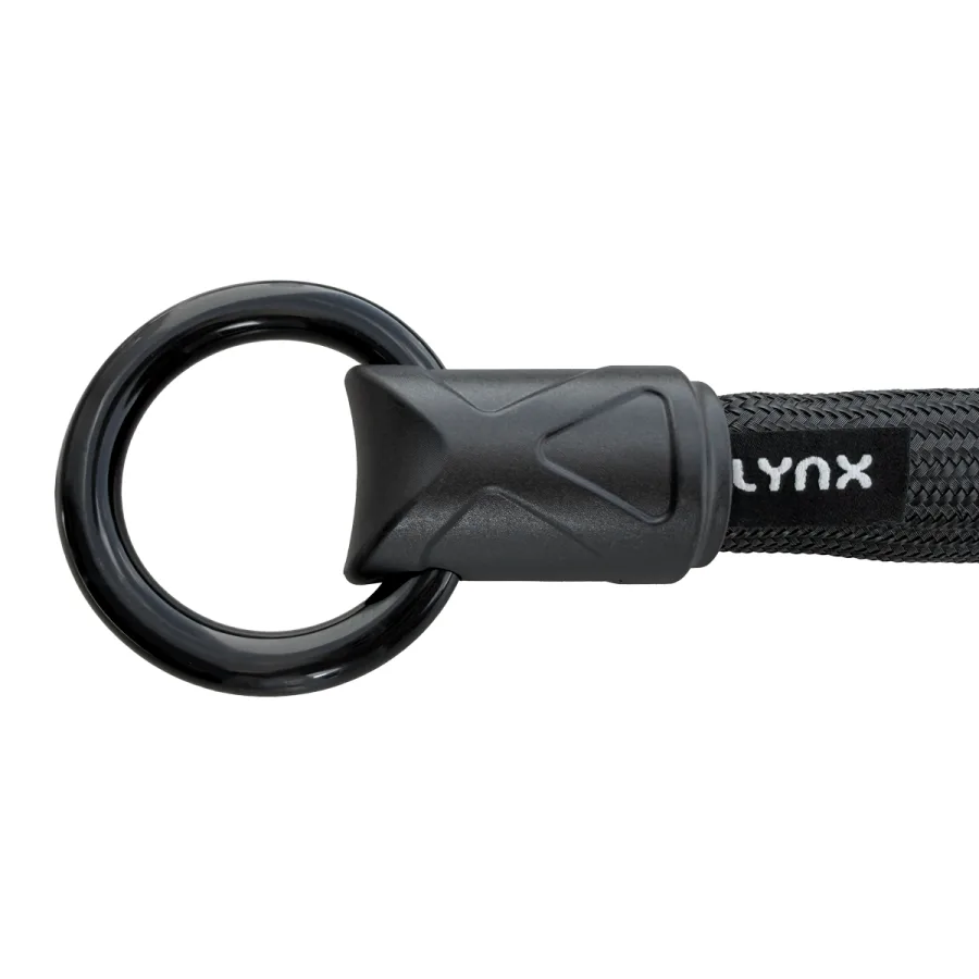 Insteekketting universeel Loopix — foto 3