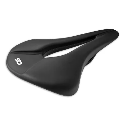 Zadel performance race/MTB