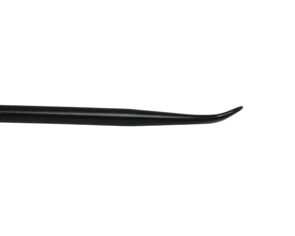 Bandenlichter IceToolz 64D3 extra zware uitvoering — foto 4