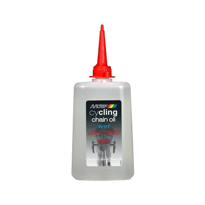 Cycling ketting olie ultra 1200