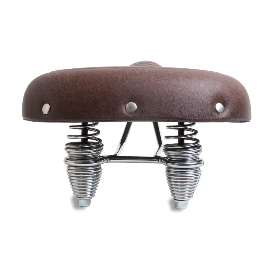 Zadel Cruiser — foto 3