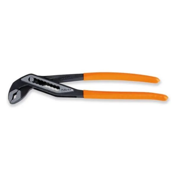 4-delige tangenset Beta Tools 1169/D4 — foto 2