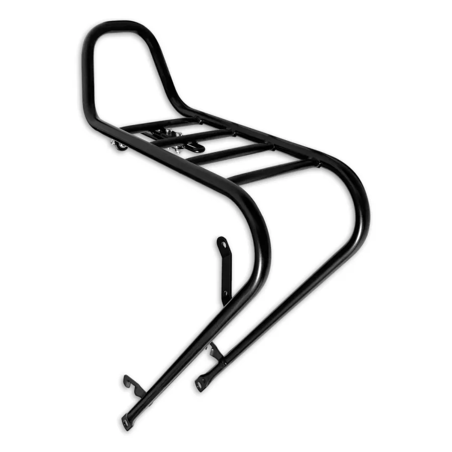 Retro voordrager 28 Inch — foto 4