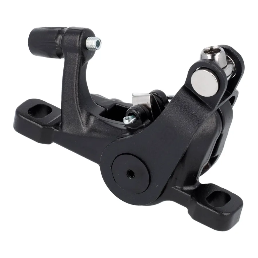 Mechanische schijfremklauw MP1000 — foto 3