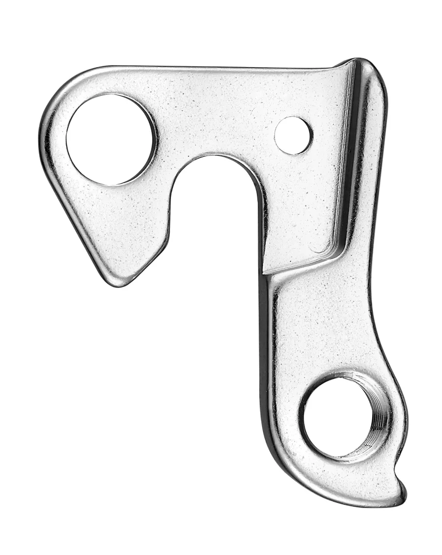 Derailleurpad Marwi GH-128 diverse merken