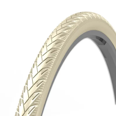 Buitenband 28 Inch Mencos