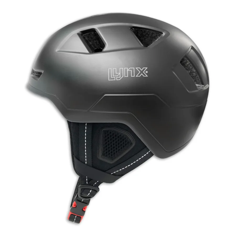 Winter binnenvoering City Pro L/XL — foto 2