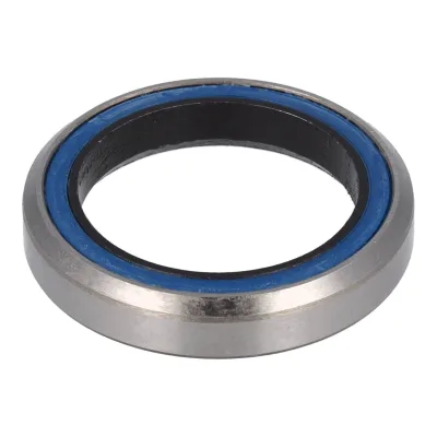 Balhoofdlager ø 27,2 × ø 38 × 6,5 mm