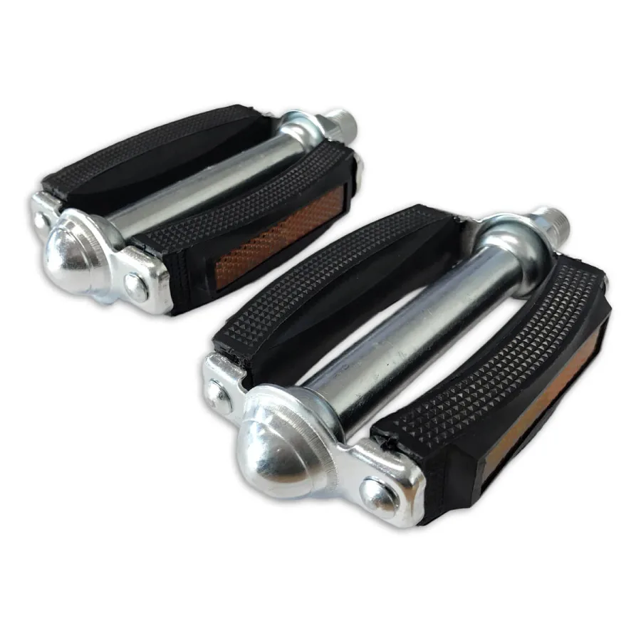 Classic pedalen OEM — foto 2