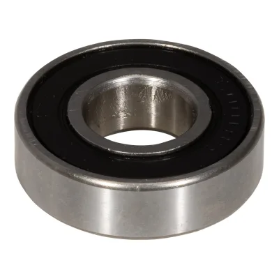 Lager 6001 2RS MAX