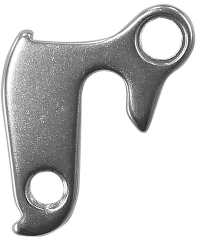 Derailleurpad Marwi GH-002 diverse merken