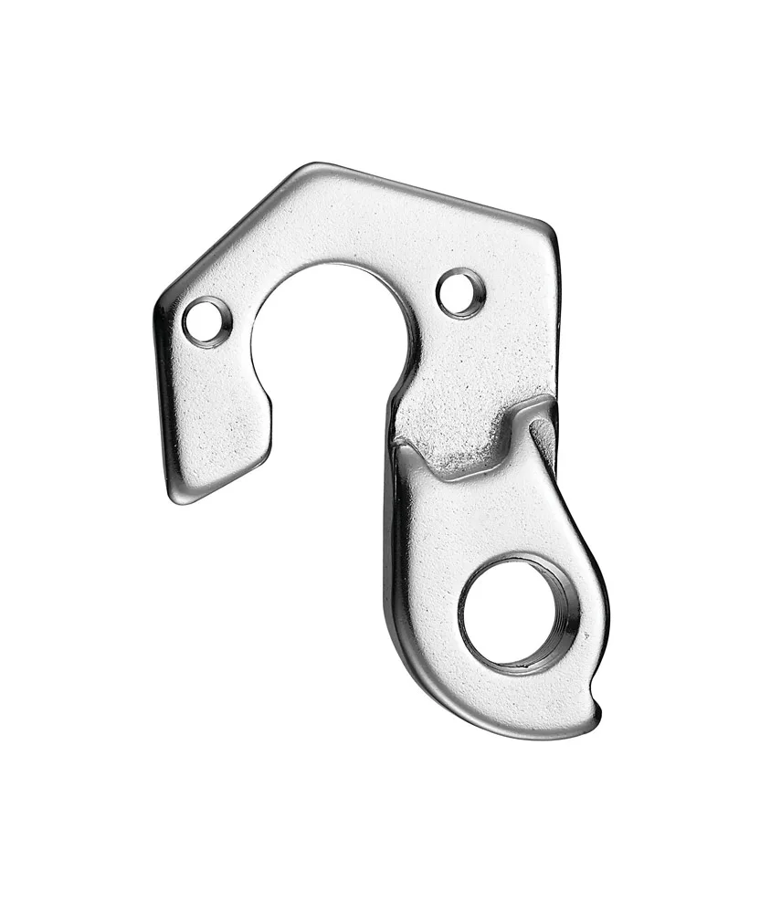 Derailleurpad Marwi GH-063 diverse merken — foto 6