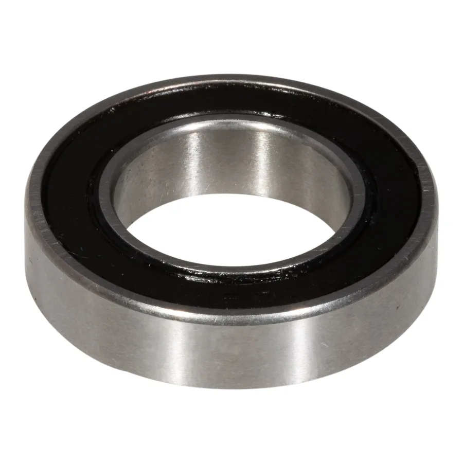 Lager 6903 2RS MAX — foto 4
