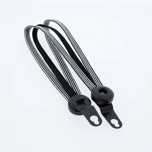 Snelbinder Widek Venture Eye 24” Midnight Black — foto 4