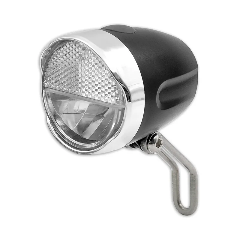 Koplamp Modern 30 Lux