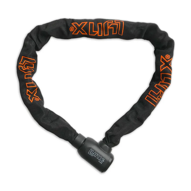 Kettingslot Rubix ART 2