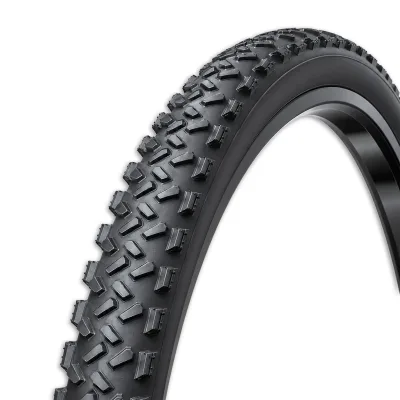 Rexway Buitenband Gravel 28″ 40-622