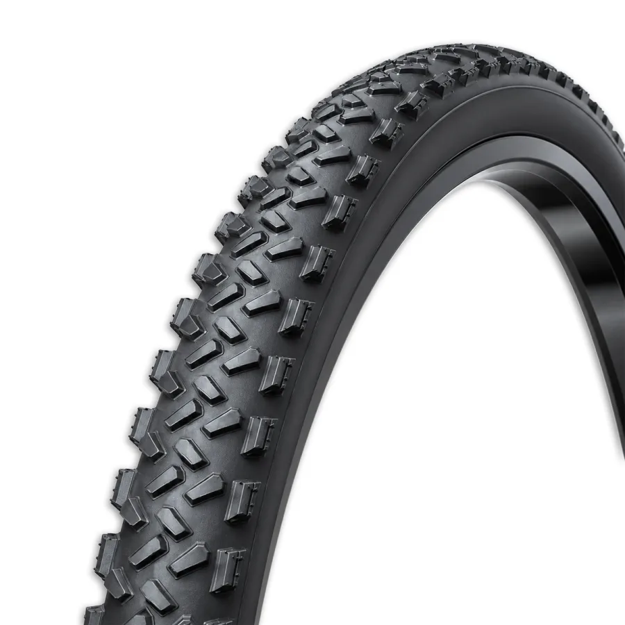Rexway Buitenband Gravel 28″ 40-622