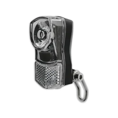 Koplamp Slim 7 Lux