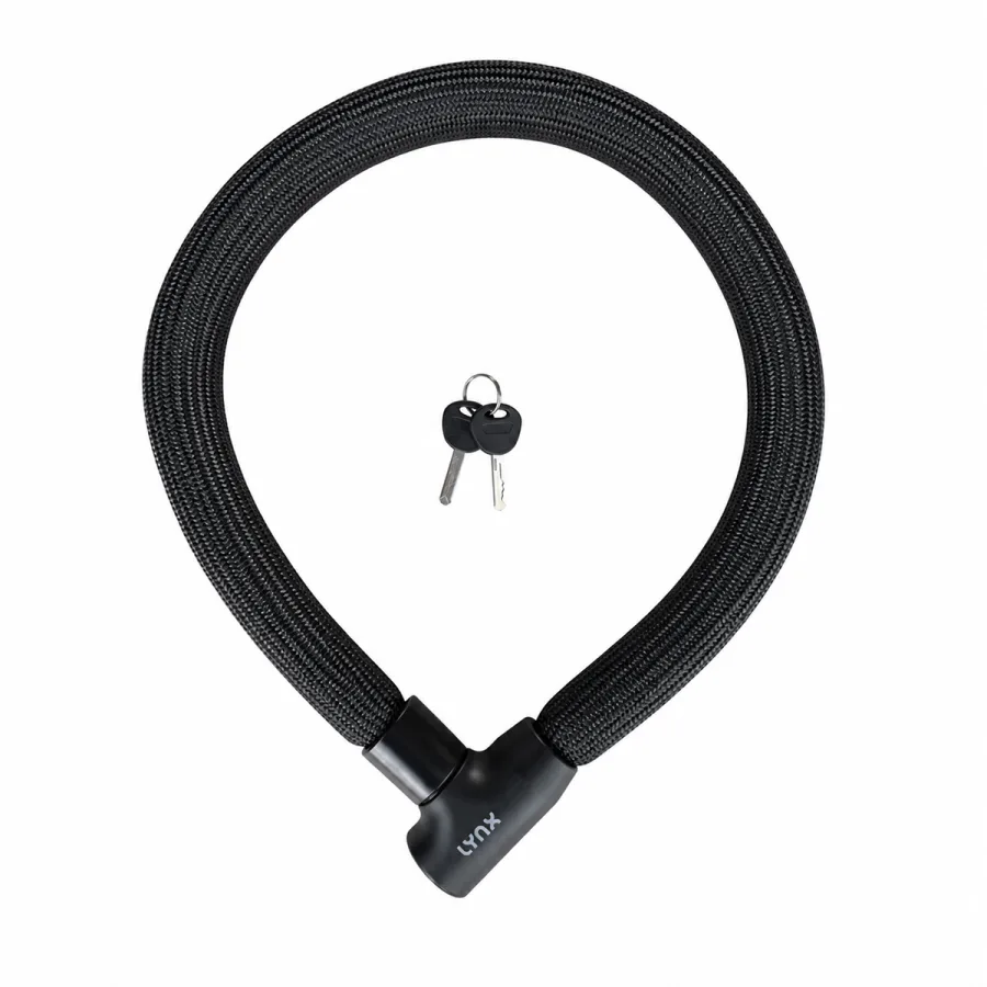 Chain lock Flexix