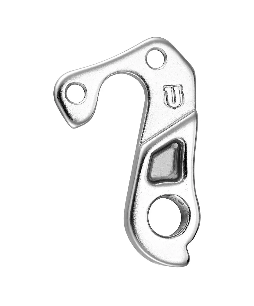 Derailleurpad Marwi GH-162 Lapierre, Koga — foto 6