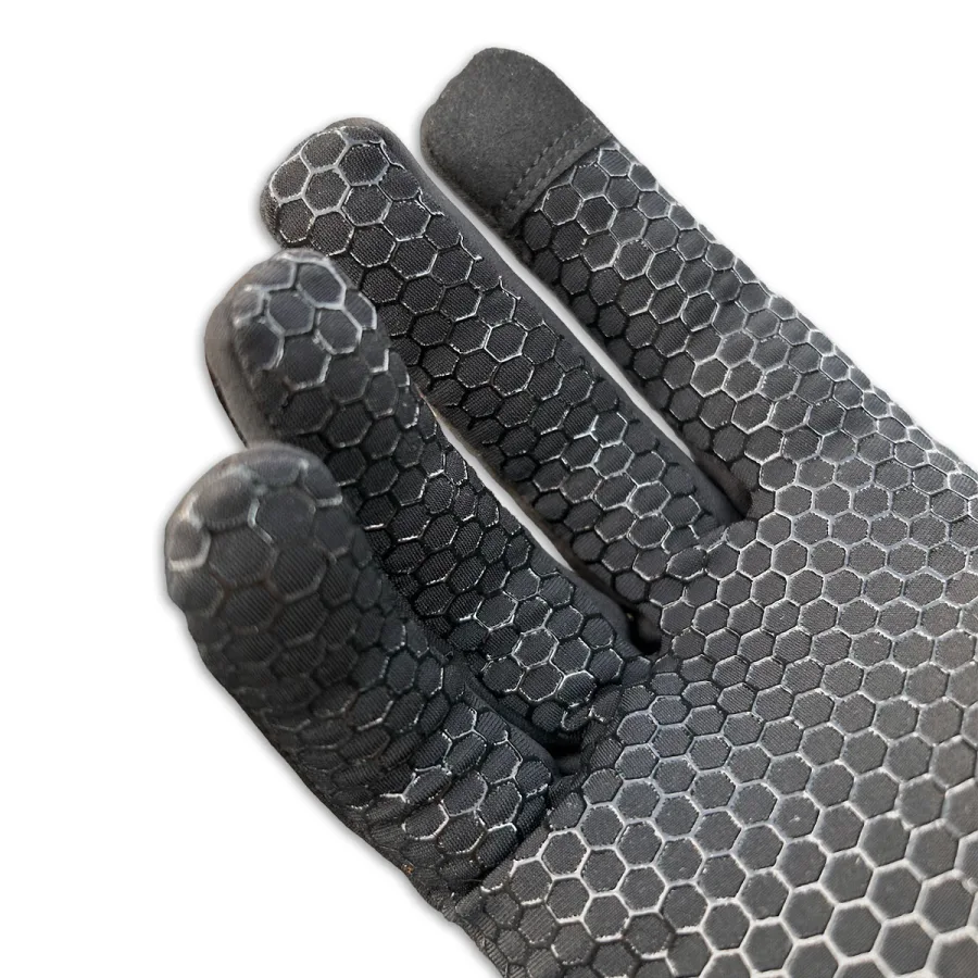 Winter / Sport handschoenen (L) — foto 2