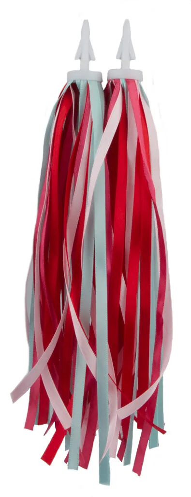 Handvatstreamer PexKids roze — foto 3