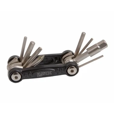 Multi tool 9