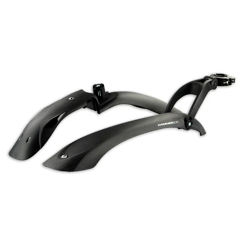 Spatbordenset HAMMER PRO 24 – 29 Inch
