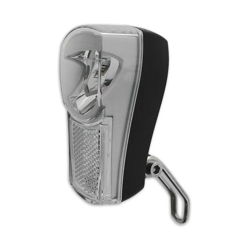 Koplamp City 30 Lux