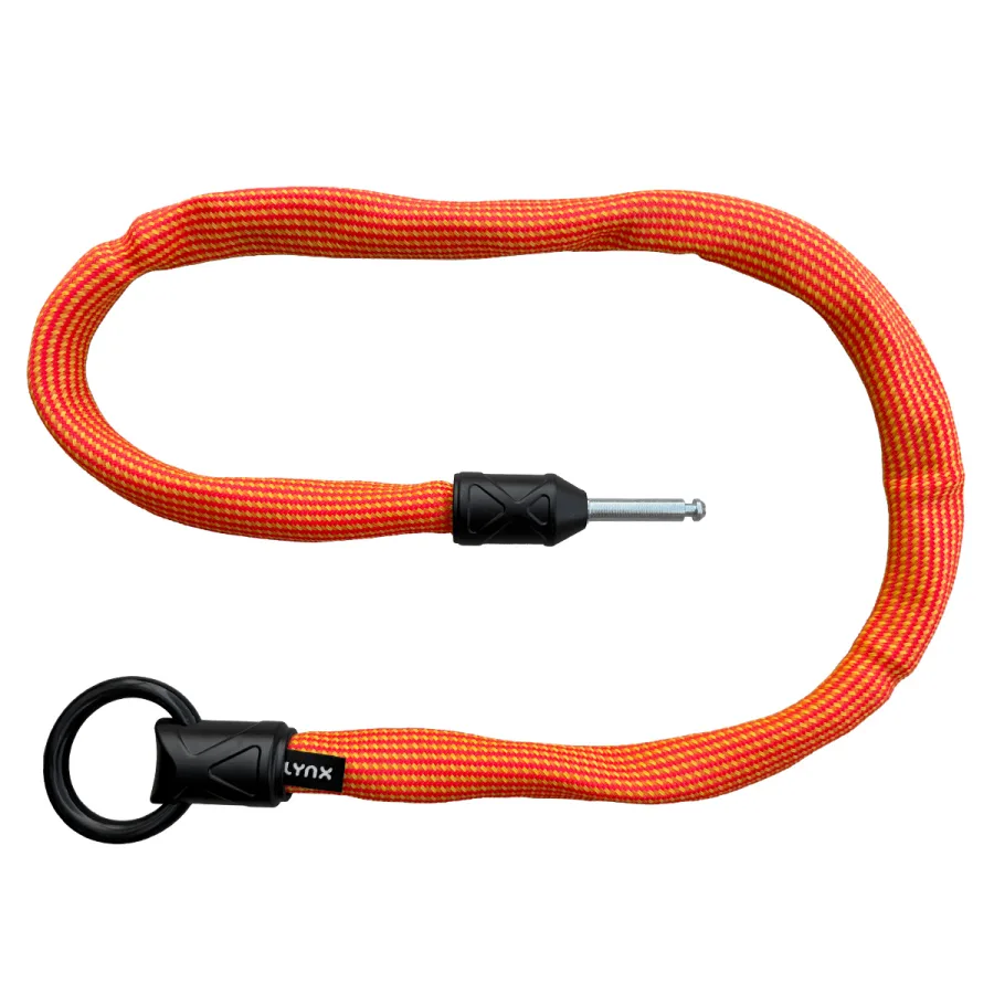 Insteekketting universeel Loopix — foto 4